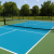 Cerritos to Unveil Four New Pickleball Courts at Cerritos Park East